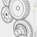 Gear Watch Designer Vorlagen Luxus Steampunk Gears Google Search