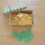 Gear Watch Designer Vorlagen Luxus Steckbrief Erzieherin Kindergarten Vorlage – Vorlagen 1001