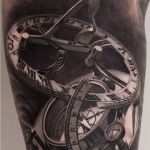 Gear Watch Designer Vorlagen Neu Pass Tattoo Ideas and Pass Tattoo Designs
