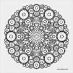 Gear Watch Designer Vorlagen Schönste 40 Hübsche Mandala Vorlagen Zum Ausdrucken Und Ausmalen