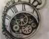Gear Watch Designer Vorlagen Wunderbar 17 Best Images About Timepiece Tattoos On Pinterest