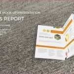 Gear Watch Designer Vorlagen Wunderbar Gear Watch Designer Vorlagen Smartwatches Für Herren Tipps