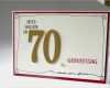 Geb Einladungen Vorlagen Best Of Einladung 70 Geburtstag Vorlage Kostenlos Word