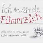 Geb Einladungen Vorlagen Erstaunlich Einladungskarten Einladung 50 Geburtstag Fümmzich