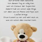 Geb Einladungen Vorlagen Erstaunlich Einladungssprüche Zum Ersten Geburtstag Meines Babys