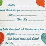 Geb Einladungen Vorlagen Erstaunlich Kindergeburtstag Einladung Pirat