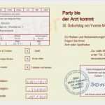 Geb Einladungen Vorlagen Luxus Neu Einladung 50 Geb Und 23 Best Einladungen 50