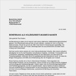 Gebrauchsmuster Vorlage Angenehm Bewerbung Als Holzbearbeitungsmechaniker