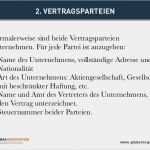 Gebrauchsmuster Vorlage Angenehm Internationaler Herstellungsvertrag Muster Und Vorlage