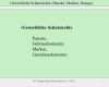 Gebrauchsmuster Vorlage Beste Einführung In Patentstatistische Analyse Ppt