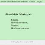 Gebrauchsmuster Vorlage Beste Einführung In Patentstatistische Analyse Ppt