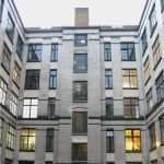 Gebrauchsmuster Vorlage Bewundernswert Die Geschichte Der Marla Spiritus Invert Lampe