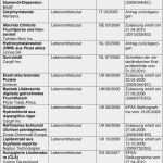 Gebrauchsmuster Vorlage Erstaunlich Konformitätserklärung Vorlage Pdf – Über Autos In Der Zukunft