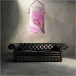 Gebrauchsmuster Vorlage Erstaunlich Neu Dio Doppelseitige Bilder