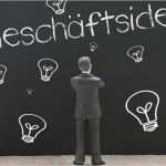 Gebrauchsmuster Vorlage Erstaunlich so Lassen Sich Geschäftsideen Schützen