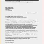 Gebrauchsmuster Vorlage Großartig Begrenzt Anschreiben Vorlage Interne Bewerbung 15 Muster
