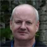 Gebrauchsmuster Vorlage Gut Ingo Deutschmann Peoplecheck