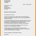 Gebrauchsmuster Vorlage Luxus Ausgezeichnet Beispiel Bewerbung Lidl 12 Bewerbung Lidl