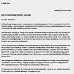 Gebrauchsmuster Vorlage Luxus Begrenzt Bewerbung Anschreiben Muster Trainee Bewerbung