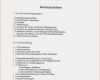 Gebrauchsmuster Vorlage Neu Brilliant formlose Bewerbung Vorlage formlose Bewerbung