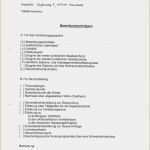 Gebrauchsmuster Vorlage Neu Brilliant formlose Bewerbung Vorlage formlose Bewerbung