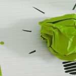 Gebrauchsmuster Vorlage Wunderbar Mit Dem Gebrauchsmuster Ihre Geschäftsidee Schützen