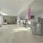 Gebrauchsmuster Vorlage Wunderbar Neu Dio Doppelseitige Bilder