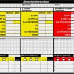 Gebrauchsmuster Vorlage Wunderbar Tafelanwendungen Tegasus Gmbh