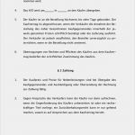 Gebrauchtwagen Kaufvertrag Vorlage Beste Kaufvertrag Kfz Oder Motorrad Gebraucht Muster Zum Download