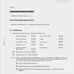 Gebrauchtwagen Kaufvertrag Vorlage Einzigartig Allgemeiner Kaufvertrag Privat Allgemeiner Kfz Kaufvertrag