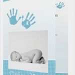 Geburt Einladung Vorlage Angenehm Einladungen Taufe