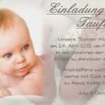 Geburt Einladung Vorlage Bewundernswert 10 Einladung Danksagung Karte Taufe Baby Danksagungskarten