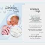 Geburt Einladung Vorlage Bewundernswert Einladung Taufe Vorlage Kostenlos – Faylandung