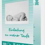 Geburt Einladung Vorlage Cool Taufeinladungen Vorlage