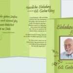 Geburt Einladung Vorlage Erstaunlich Einladung 70 Geburtstag Vorlage Kostenlos Word – Faylandung