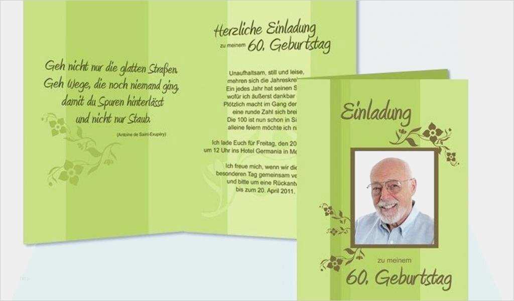 Geburt Einladung Vorlage Erstaunlich Einladung 70 Geburtstag Vorlage Kostenlos Word – Faylandung
