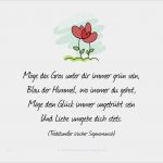 Geburt Einladung Vorlage Erstaunlich Glückwünsche Und Sprüche Zur Konfirmation Taufsprüche