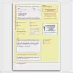 Geburt Einladung Vorlage Gut 58 Lokal Geburt Kind Spruch – Scene3