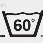 Geburt Einladung Vorlage Gut Einladungskarten Einladung 60 Geburtstag 60grad Ein