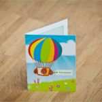 Geburt Einladung Vorlage Hübsch Blog Familieneinladungen Startseite Vorlage Für Eine