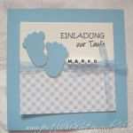 Geburt Einladung Vorlage Luxus Einladungskarten Zur Taufe Junge Einladungskarten Ideen