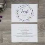 Geburt Einladung Vorlage Wunderbar Fiducia