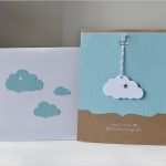 Geburt Karte Vorlage Best Of Zur Geburt Buch Zur Geburt Sprche Zur Geburt Alle