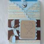 Geburt Karte Vorlage Beste Karte Zur Geburt Basteln Vorlage Neu Sprüche Dankeskarte