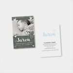 Geburt Karte Vorlage Beste Karte Zur Geburt Basteln Vorlage Neu Sprüche Dankeskarte