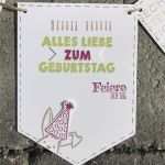 Geburt Karte Vorlage Cool Dankeskarten Geburtstag Dankeskarten Geburtstag Vorlagen