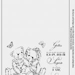 Geburt Karte Vorlage Einzigartig Geburt Karten Und Bilder