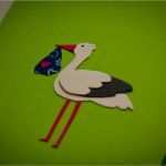 Geburt Karte Vorlage Einzigartig Karten Zur Geburt – Selbstgebatelt