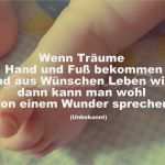 Geburt Karte Vorlage Gut Dankeskarten Geburt Sprüche Geburtstag Danke Sagen