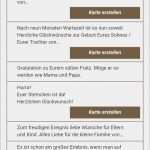 Geburt Karte Vorlage Inspiration Karte Zur Geburt Basteln Vorlage Neu Sprüche Dankeskarte